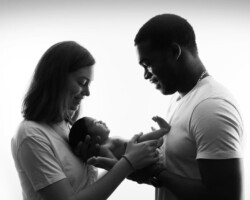 Shooting photo Yvelines cadeau naissance grossesse bébé famille Shooting photo Yvelines cadeau naissance grossesse bébé famille