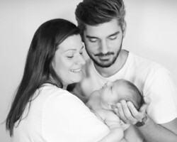 Shooting photo Yvelines cadeau naissance grossesse bébé famille Shooting photo Yvelines cadeau naissance grossesse bébé famille