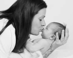 Shooting photo Yvelines cadeau naissance grossesse bébé famille Shooting photo Yvelines cadeau naissance grossesse bébé famille