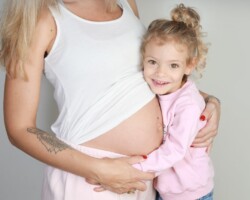 Shooting photo Yvelines cadeau naissance grossesse bébé famille Shooting photo Yvelines cadeau naissance grossesse bébé famille