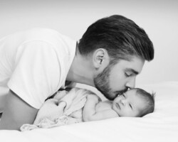 Shooting photo Yvelines cadeau naissance grossesse bébé famille Shooting photo Yvelines cadeau naissance grossesse bébé famille