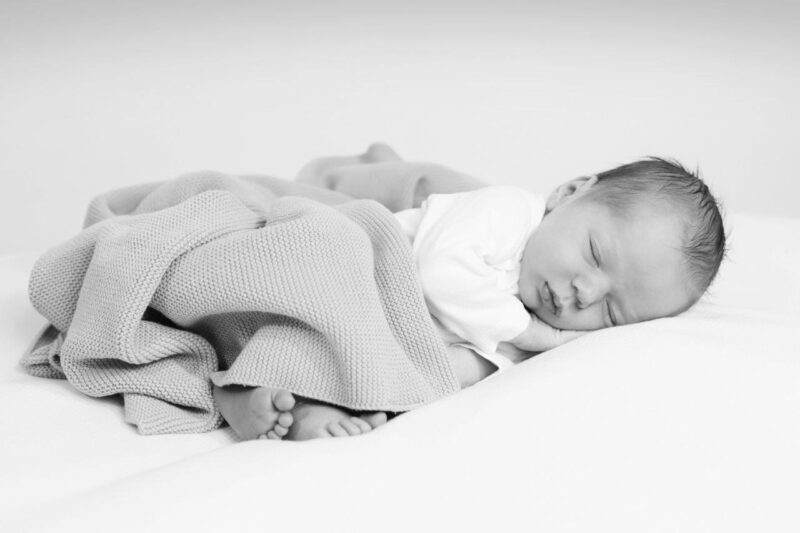 Shooting photo Yvelines cadeau naissance grossesse bébé famille