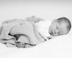 Shooting photo Yvelines cadeau naissance grossesse bébé famille Shooting photo Yvelines cadeau naissance grossesse bébé famille