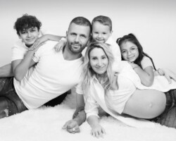 Shooting photo Yvelines cadeau naissance grossesse bébé famille Shooting photo Yvelines cadeau naissance grossesse bébé famille