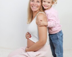 Shooting photo Yvelines cadeau naissance grossesse bébé famille Shooting photo Yvelines cadeau naissance grossesse bébé famille