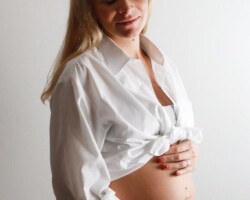 Shooting photo Yvelines cadeau naissance grossesse bébé famille Shooting photo Yvelines cadeau naissance grossesse bébé famille