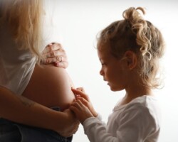Shooting photo Yvelines cadeau naissance grossesse bébé famille Shooting photo Yvelines cadeau naissance grossesse bébé famille