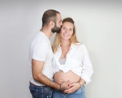 Shooting photo Yvelines cadeau naissance grossesse bébé famille Shooting photo Yvelines cadeau naissance grossesse bébé famille
