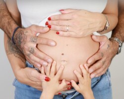 Shooting photo Yvelines cadeau naissance grossesse bébé famille Shooting photo Yvelines cadeau naissance grossesse bébé famille