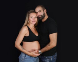 Photographe Yvelines. Photographe 78. Photographe grossesse. Photographe naissance. Photographe bébé. Séance photo femme enceinte. Shooting photo famille. Photographe Yvelines. Photographe 78. Photographe grossesse. Photographe naissance. Photographe bébé. Séance photo femme enceinte. Shooting photo famille.