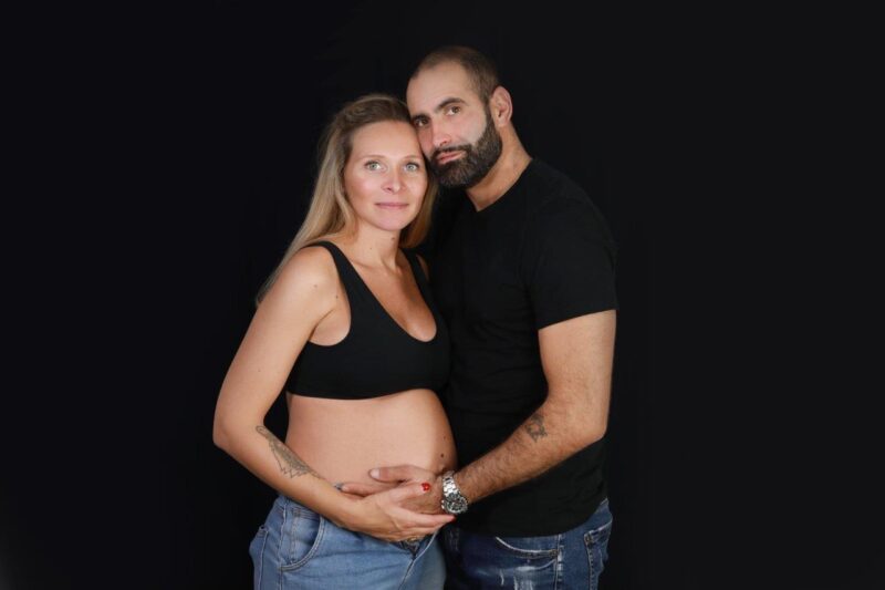 Photographe Yvelines. Photographe 78. Photographe grossesse. Photographe naissance. Photographe bébé. Séance photo femme enceinte. Shooting photo famille.