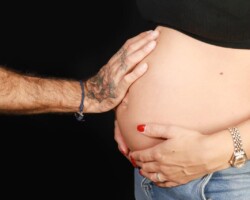 Photographe Yvelines. Photographe 78. Photographe grossesse. Photographe naissance. Photographe bébé. Séance photo femme enceinte. Shooting photo famille. Photographe Yvelines. Photographe 78. Photographe grossesse. Photographe naissance. Photographe bébé. Séance photo femme enceinte. Shooting photo famille.