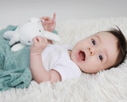 Photographe Yvelines. Photographe 78. Photographe grossesse. Photographe naissance. Photographe bébé. Séance photo femme enceinte. Shooting photo famille. Photographe Yvelines. Photographe 78. Photographe grossesse. Photographe naissance. Photographe bébé. Séance photo femme enceinte. Shooting photo famille.