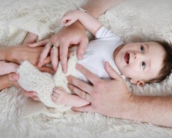 Photographe Yvelines. Photographe 78. Photographe grossesse. Photographe naissance. Photographe bébé. Séance photo femme enceinte. Shooting photo famille. Photographe Yvelines. Photographe 78. Photographe grossesse. Photographe naissance. Photographe bébé. Séance photo femme enceinte. Shooting photo famille.