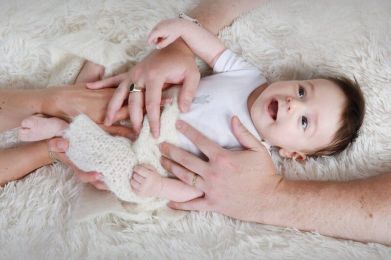 Photographe Yvelines. Photographe 78. Photographe grossesse. Photographe naissance. Photographe bébé. Séance photo femme enceinte. Shooting photo famille.