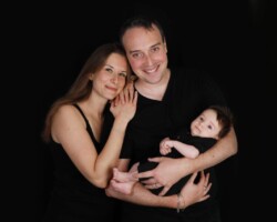 Photographe Yvelines. Photographe 78. Photographe grossesse. Photographe naissance. Photographe bébé. Séance photo femme enceinte. Shooting photo famille. Photographe Yvelines. Photographe 78. Photographe grossesse. Photographe naissance. Photographe bébé. Séance photo femme enceinte. Shooting photo famille.