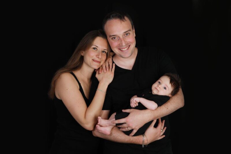 Photographe Yvelines. Photographe 78. Photographe grossesse. Photographe naissance. Photographe bébé. Séance photo femme enceinte. Shooting photo famille.