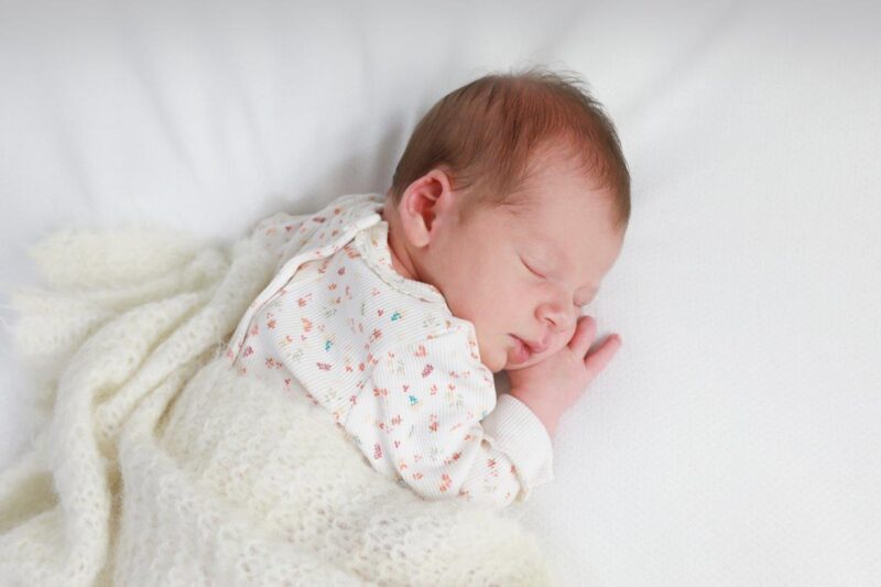 Photographe Yvelines. Photographe 78. Photographe grossesse. Photographe naissance. Photographe bébé. Séance photo femme enceinte. Shooting photo famille.