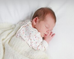 Photographe Yvelines. Photographe 78. Photographe grossesse. Photographe naissance. Photographe bébé. Séance photo femme enceinte. Shooting photo famille. Photographe Yvelines. Photographe 78. Photographe grossesse. Photographe naissance. Photographe bébé. Séance photo femme enceinte. Shooting photo famille.