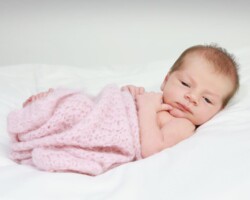 Photographe Yvelines. Photographe 78. Photographe grossesse. Photographe naissance. Photographe bébé. Séance photo femme enceinte. Shooting photo famille. Photographe Yvelines. Photographe 78. Photographe grossesse. Photographe naissance. Photographe bébé. Séance photo femme enceinte. Shooting photo famille.