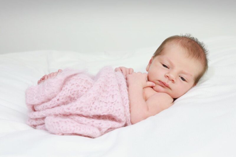 Photographe Yvelines. Photographe 78. Photographe grossesse. Photographe naissance. Photographe bébé. Séance photo femme enceinte. Shooting photo famille.