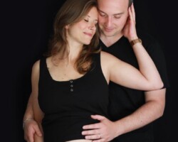 Shooting photo Yvelines cadeau naissance grossesse bébé famille Shooting photo Yvelines cadeau naissance grossesse bébé famille