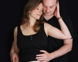 Shooting photo Yvelines cadeau naissance grossesse bébé famille Shooting photo Yvelines cadeau naissance grossesse bébé famille