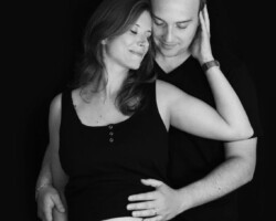 Shooting photo Yvelines cadeau naissance grossesse bébé famille Shooting photo Yvelines cadeau naissance grossesse bébé famille