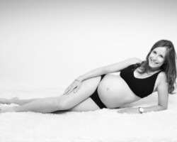 Photographe Yvelines. Photographe 78. Photographe grossesse. Photographe naissance. Photographe bébé. Séance photo femme enceinte. Shooting photo famille. Photographe Yvelines. Photographe 78. Photographe grossesse. Photographe naissance. Photographe bébé. Séance photo femme enceinte. Shooting photo famille.