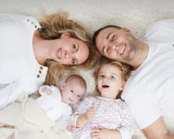 Photographe Yvelines. Photographe 78. Photographe grossesse. Photographe naissance. Photographe bébé. Séance photo femme enceinte. Shooting photo famille. Photographe Yvelines. Photographe 78. Photographe grossesse. Photographe naissance. Photographe bébé. Séance photo femme enceinte. Shooting photo famille.