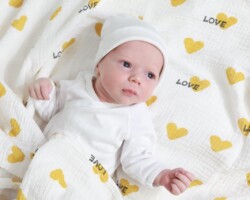 Shooting photo Yvelines cadeau naissance grossesse bébé famille Shooting photo Yvelines cadeau naissance grossesse bébé famille