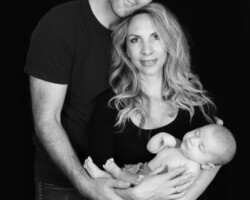 Photographe Yvelines. Photographe 78. Photographe grossesse. Photographe naissance. Photographe bébé. Séance photo femme enceinte. Shooting photo famille. Photographe Yvelines. Photographe 78. Photographe grossesse. Photographe naissance. Photographe bébé. Séance photo femme enceinte. Shooting photo famille.