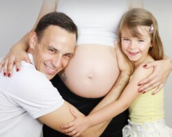 Photographe Yvelines. Photographe 78. Photographe grossesse. Photographe naissance. Photographe bébé. Séance photo femme enceinte. Shooting photo famille. Photographe Yvelines. Photographe 78. Photographe grossesse. Photographe naissance. Photographe bébé. Séance photo femme enceinte. Shooting photo famille.