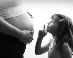 Photographe Yvelines. Photographe 78. Photographe grossesse. Photographe naissance. Photographe bébé. Séance photo femme enceinte. Shooting photo famille. Photographe Yvelines. Photographe 78. Photographe grossesse. Photographe naissance. Photographe bébé. Séance photo femme enceinte. Shooting photo famille.