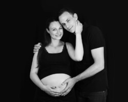 Photographe Yvelines. Photographe 78. Photographe grossesse. Photographe naissance. Photographe bébé. Séance photo femme enceinte. Shooting photo famille. Photographe Yvelines. Photographe 78. Photographe grossesse. Photographe naissance. Photographe bébé. Séance photo femme enceinte. Shooting photo famille.