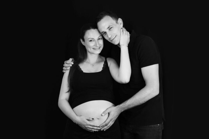 Photographe Yvelines. Photographe 78. Photographe grossesse. Photographe naissance. Photographe bébé. Séance photo femme enceinte. Shooting photo famille.