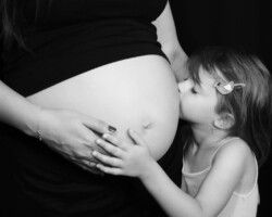 Photographe Yvelines. Photographe 78. Photographe grossesse. Photographe naissance. Photographe bébé. Séance photo femme enceinte. Shooting photo famille. Photographe Yvelines. Photographe 78. Photographe grossesse. Photographe naissance. Photographe bébé. Séance photo femme enceinte. Shooting photo famille.