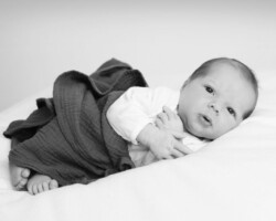Shooting photo Yvelines cadeau naissance grossesse bébé famille Shooting photo Yvelines cadeau naissance grossesse bébé famille