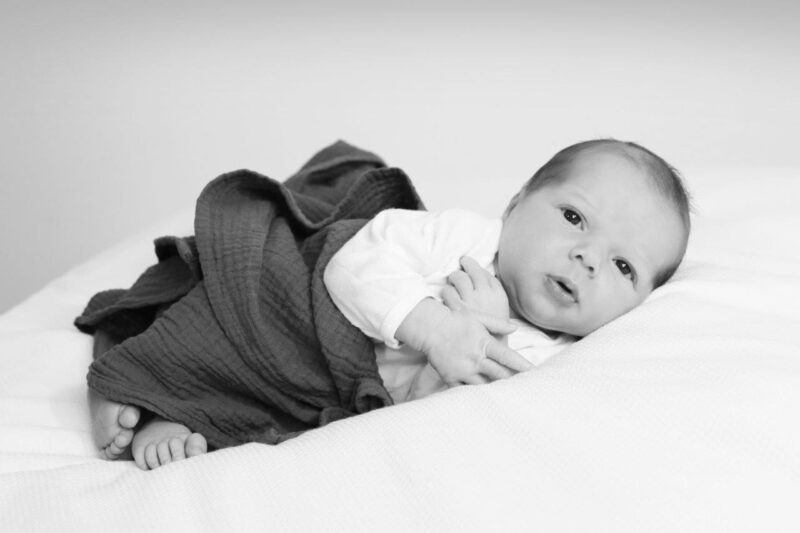 Shooting photo Yvelines cadeau naissance grossesse bébé famille