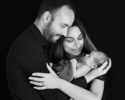 Shooting photo Yvelines cadeau naissance grossesse bébé famille Shooting photo Yvelines cadeau naissance grossesse bébé famille