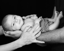 Shooting photo Yvelines cadeau naissance grossesse bébé famille Shooting photo Yvelines cadeau naissance grossesse bébé famille