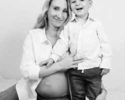 Shooting photo Yvelines cadeau naissance grossesse bébé famille Shooting photo Yvelines cadeau naissance grossesse bébé famille