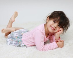 Casting photo enfant. Photographe Yvelines. Casting 78. Enfant mannequin. Casting photo enfant. Photographe Yvelines. Casting 78. Enfant mannequin.