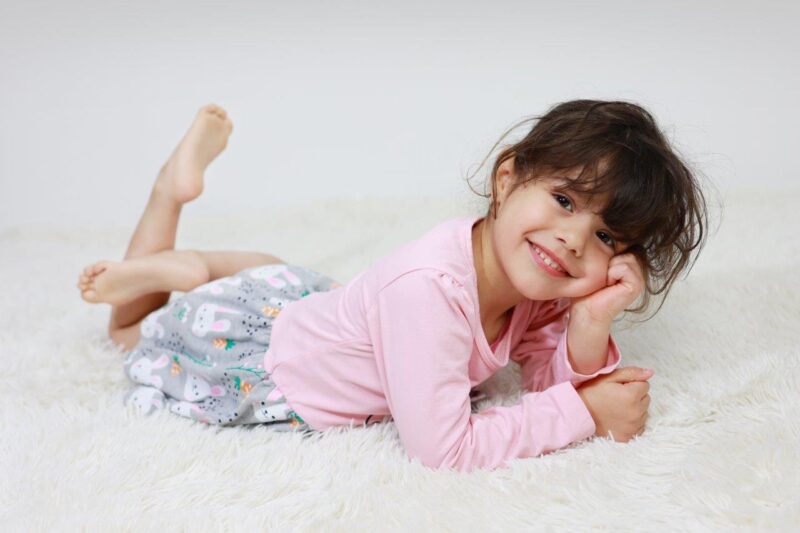 Casting photo enfant. Photographe Yvelines. Casting 78. Enfant mannequin.