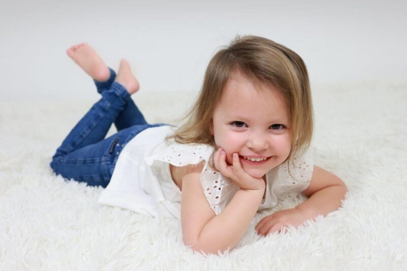 Casting photo enfant. Photographe Yvelines. Casting 78. Enfant mannequin.