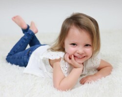 Casting photo enfant. Photographe Yvelines. Casting 78. Enfant mannequin. Casting photo enfant. Photographe Yvelines. Casting 78. Enfant mannequin.