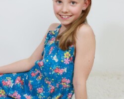 Casting photo enfant. Photographe Yvelines. Casting 78. Enfant mannequin. Casting photo enfant. Photographe Yvelines. Casting 78. Enfant mannequin.