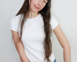 Casting photo enfant. Photographe Yvelines. Casting 78. Enfant mannequin. Casting photo enfant. Photographe Yvelines. Casting 78. Enfant mannequin.