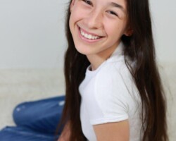 Casting photo enfant. Photographe Yvelines. Casting 78. Enfant mannequin. Casting photo enfant. Photographe Yvelines. Casting 78. Enfant mannequin.