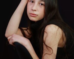 Casting photo enfant. Photographe Yvelines. Casting 78. Enfant mannequin. Casting photo enfant. Photographe Yvelines. Casting 78. Enfant mannequin.